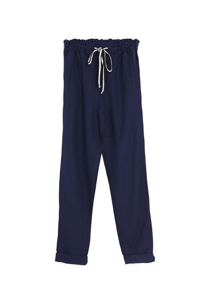 OYSHO Beachwear SS2015